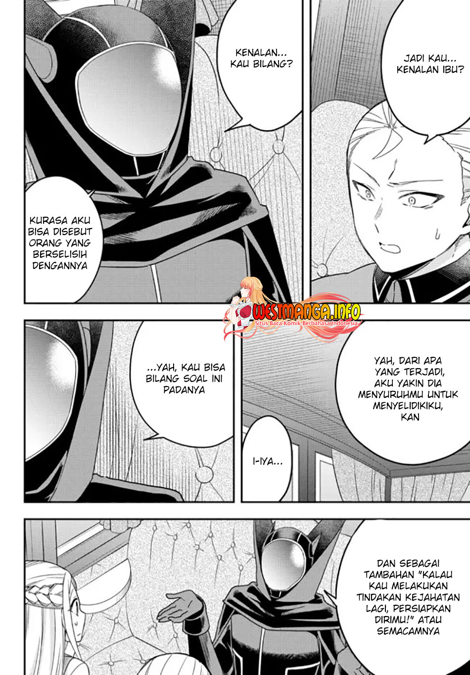 Jitsu wa Ore, Saikyou deshita?