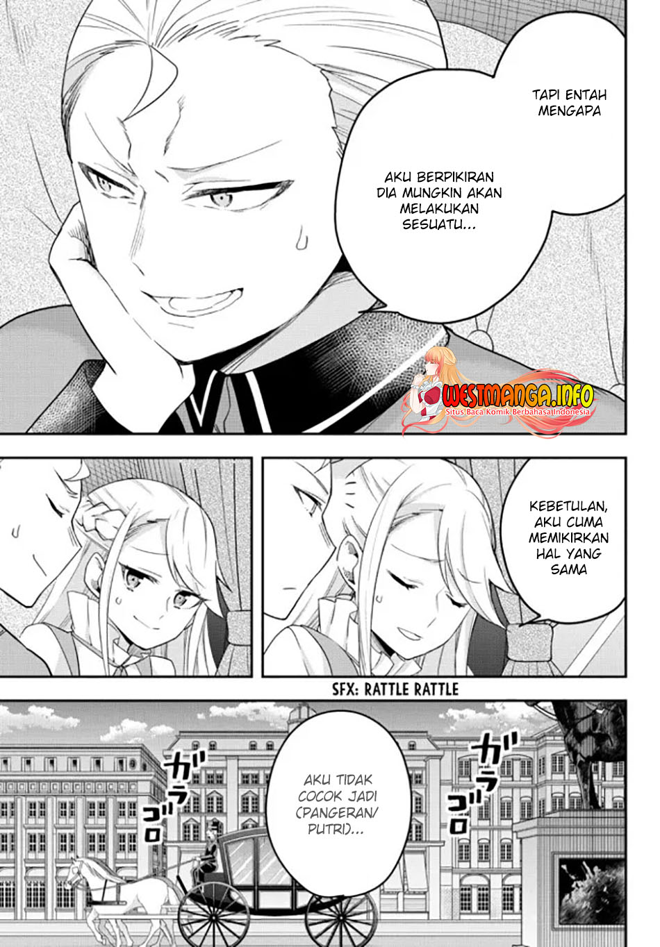 Jitsu wa Ore, Saikyou deshita?