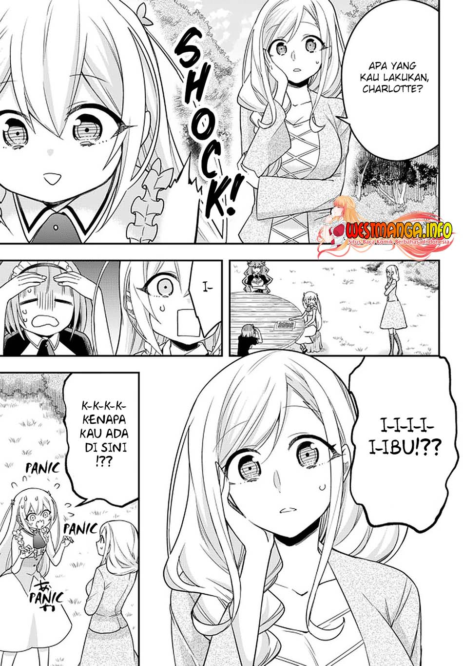 Jitsu wa Ore, Saikyou deshita?