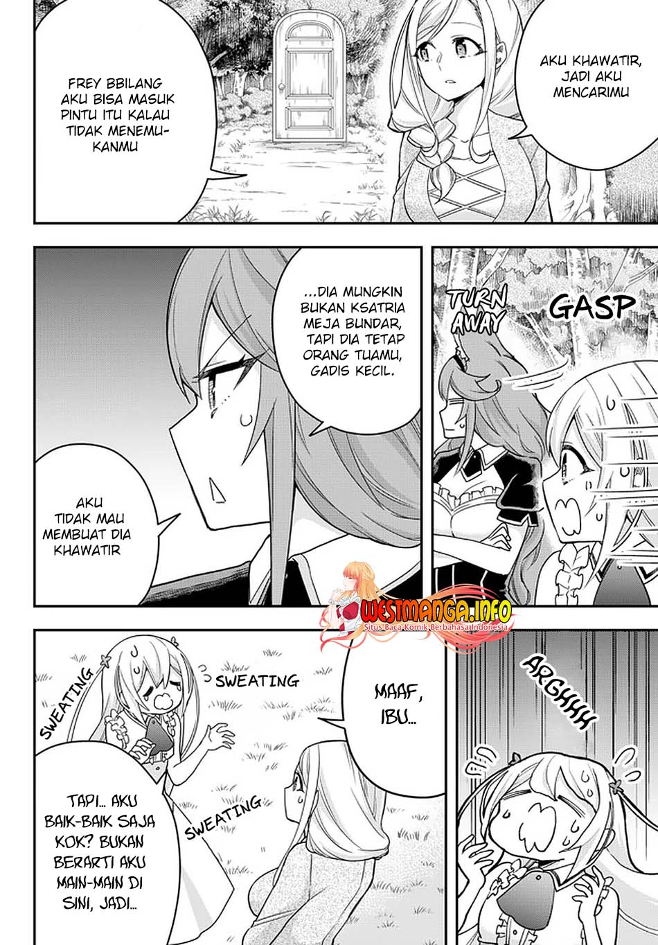 Jitsu wa Ore, Saikyou deshita?