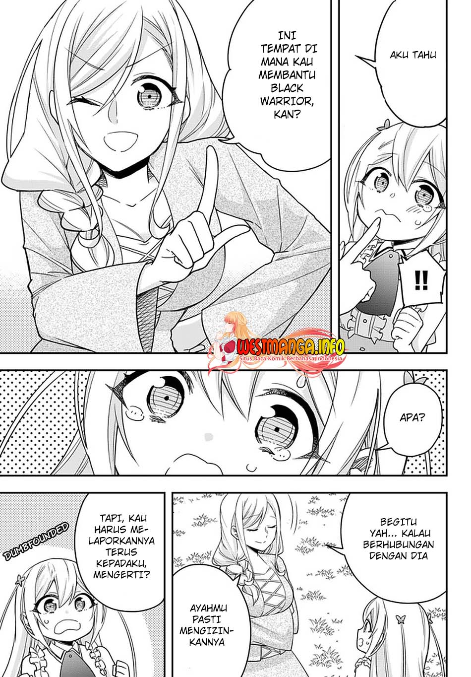 Jitsu wa Ore, Saikyou deshita?