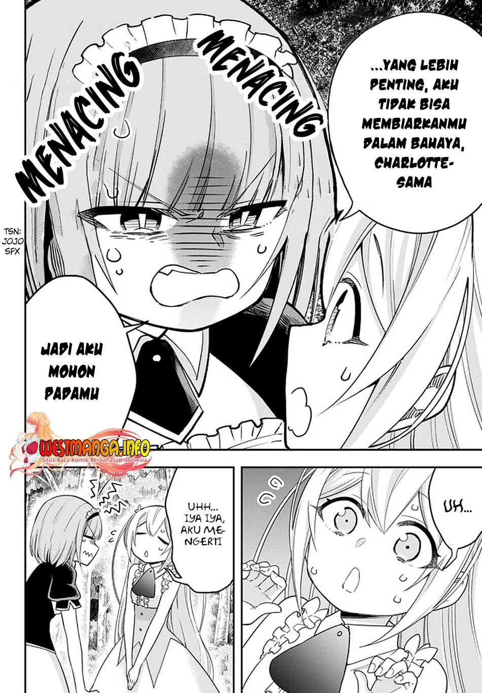 Jitsu wa Ore, Saikyou deshita?