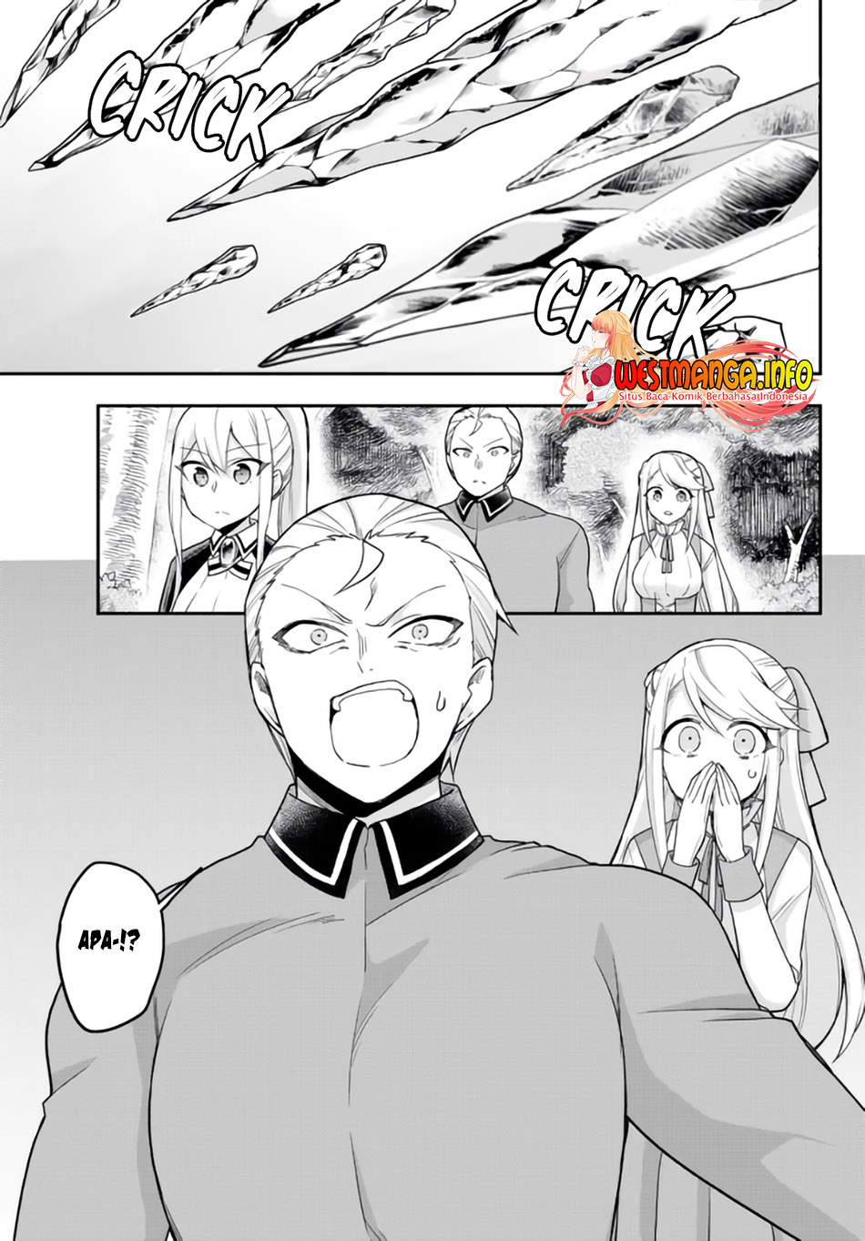 Jitsu wa Ore, Saikyou deshita?