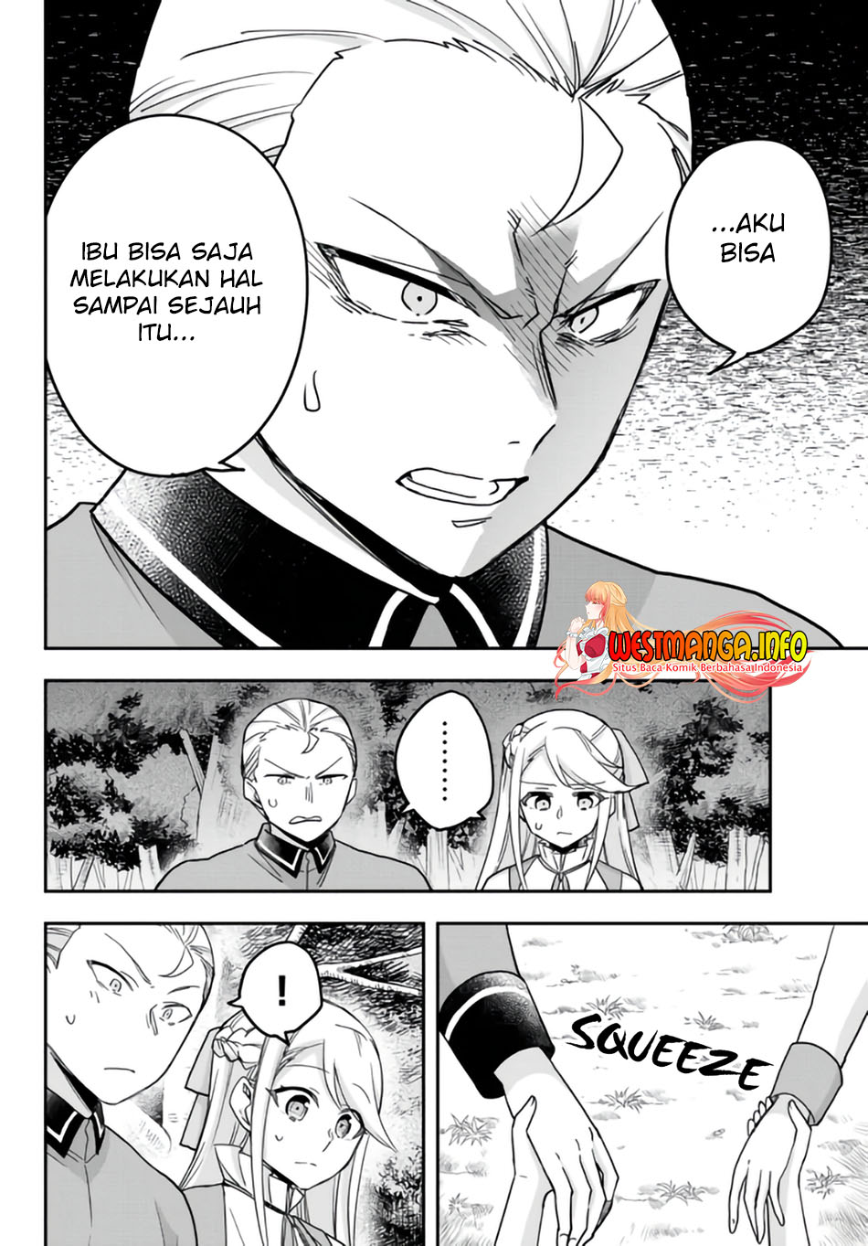 Jitsu wa Ore, Saikyou deshita?