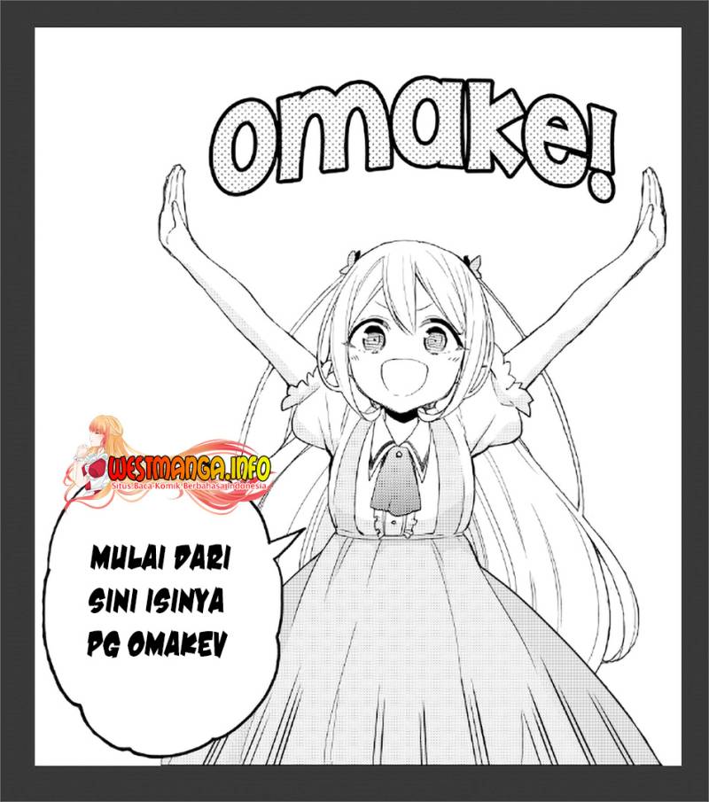 Jitsu wa Ore, Saikyou deshita?