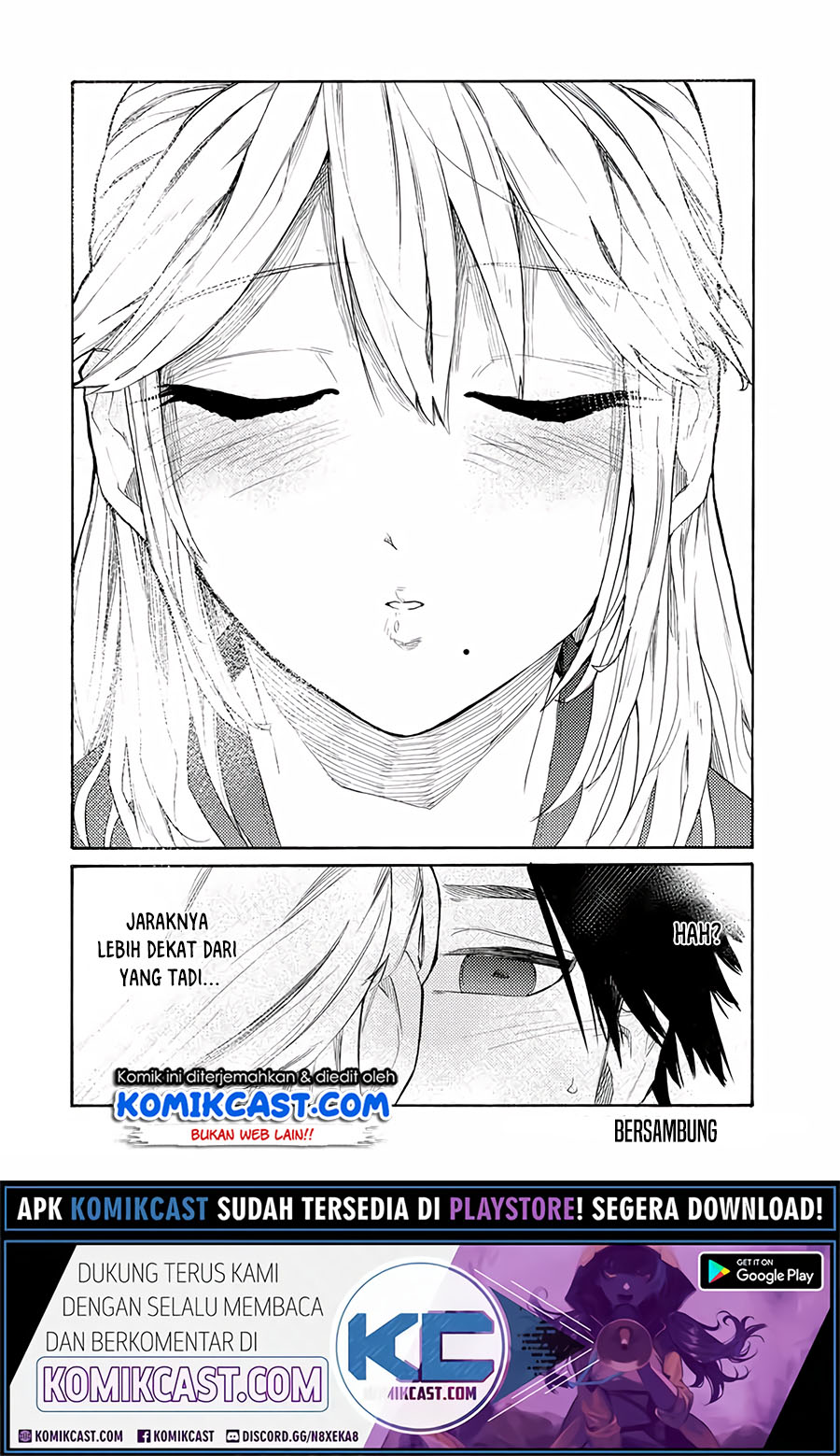 Juujika no Rokunin