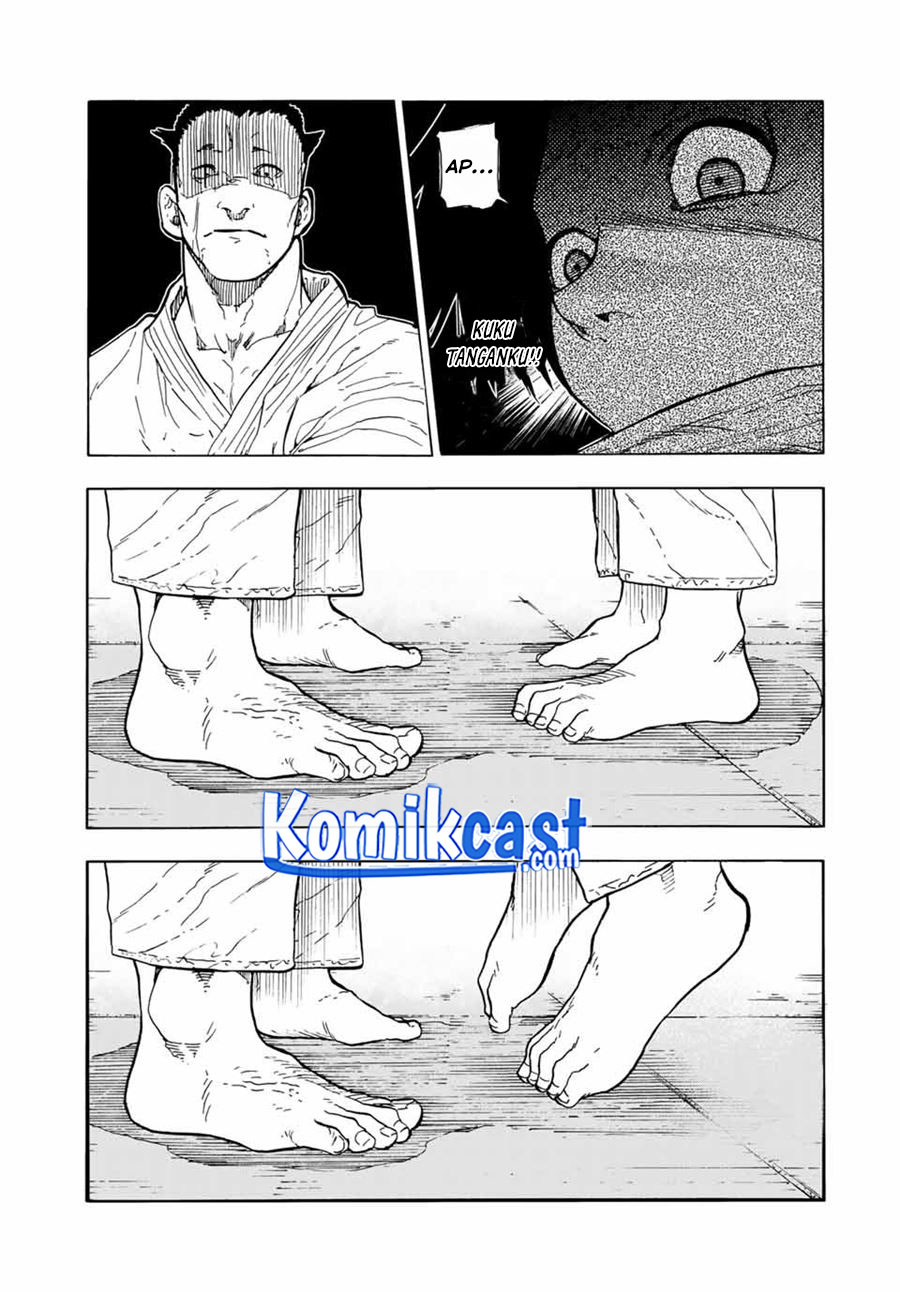 Juujika no Rokunin