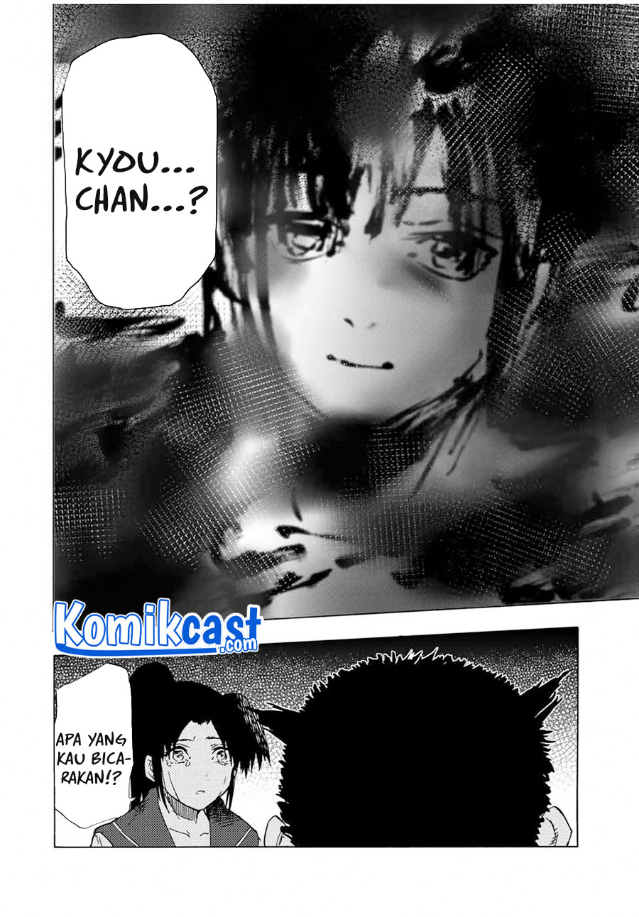 Juujika no Rokunin