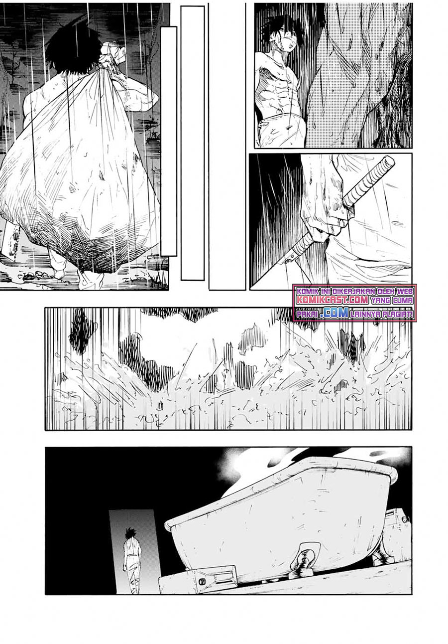 Juujika no Rokunin