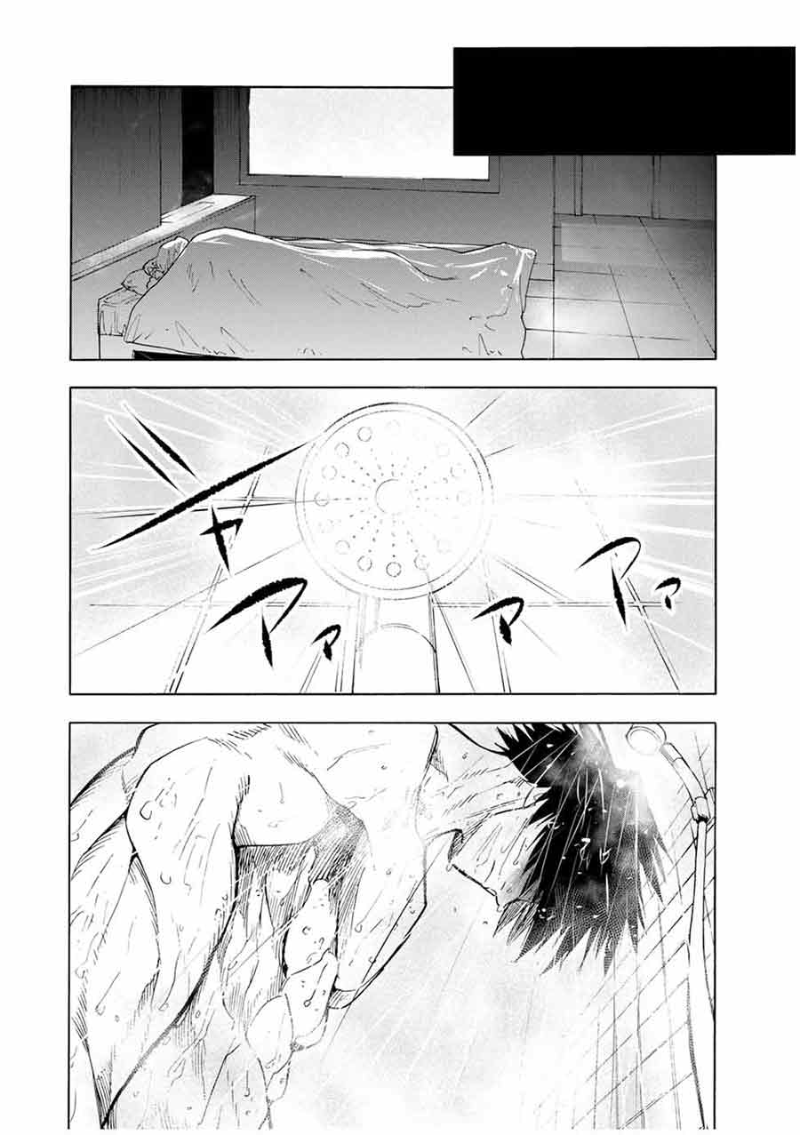 Juujika no Rokunin