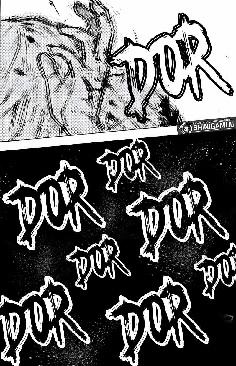 Juujika no Rokunin