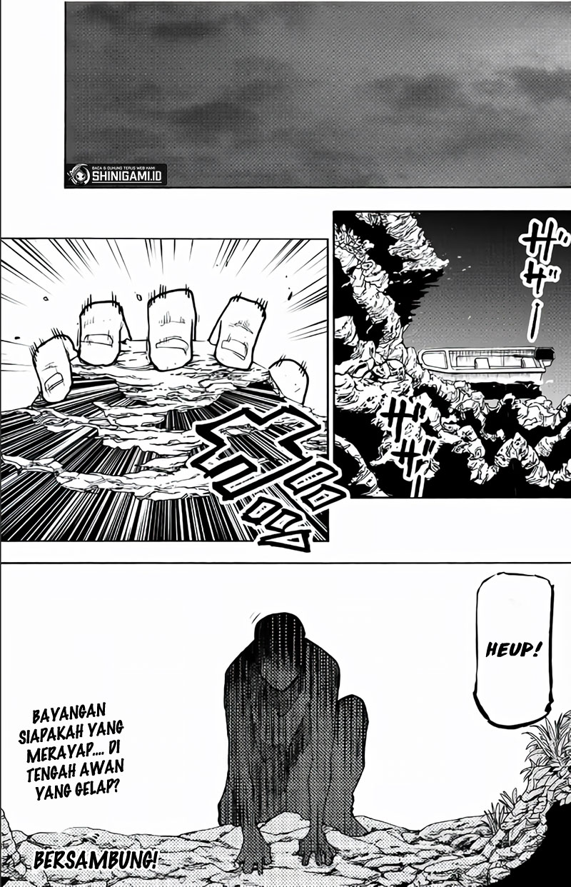 Juujika no Rokunin