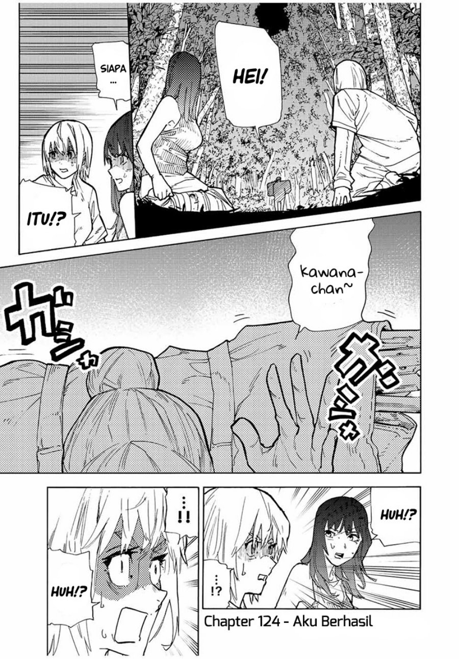 Juujika no Rokunin