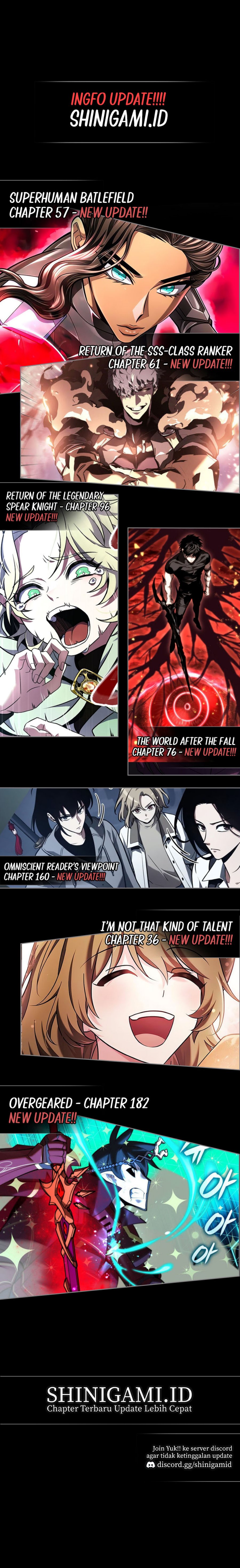 Juujika no Rokunin
