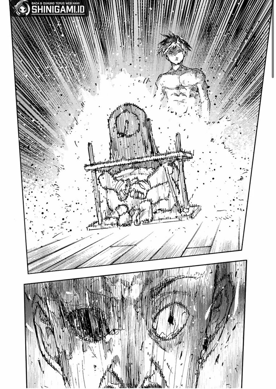 Juujika no Rokunin