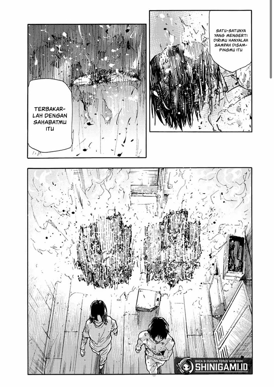 Juujika no Rokunin