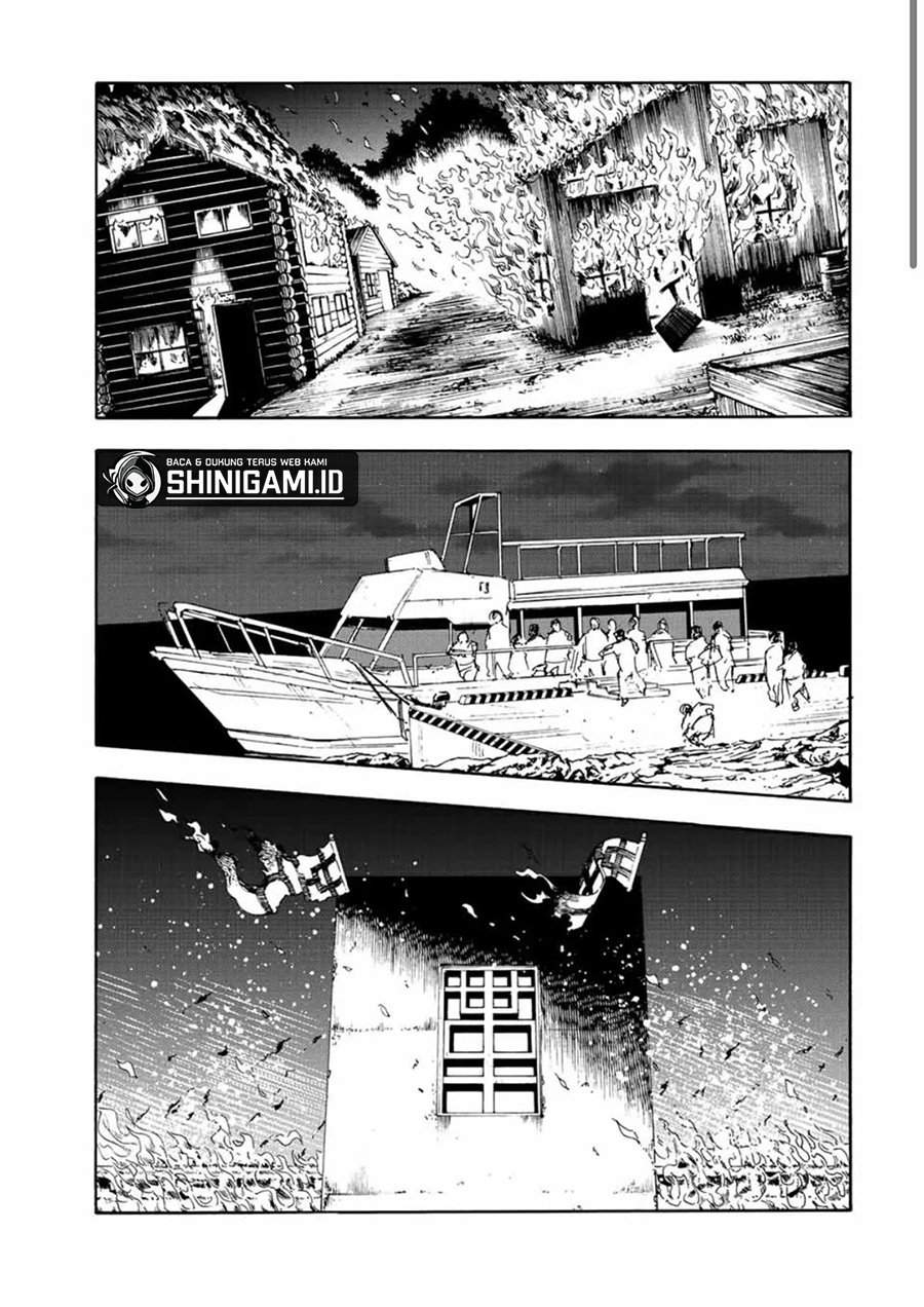 Juujika no Rokunin