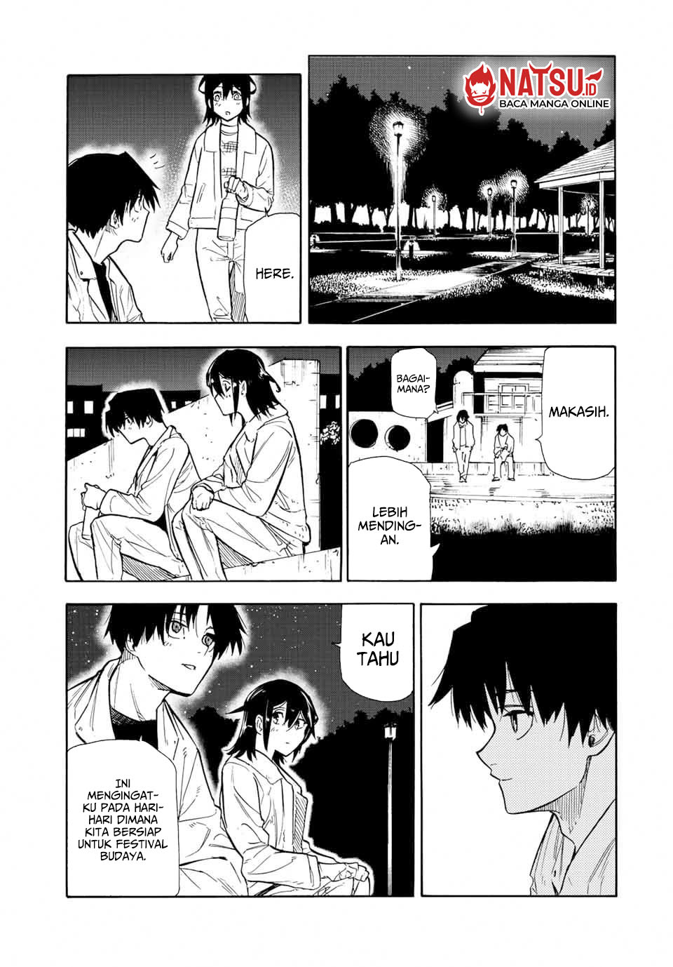 Juujika no Rokunin