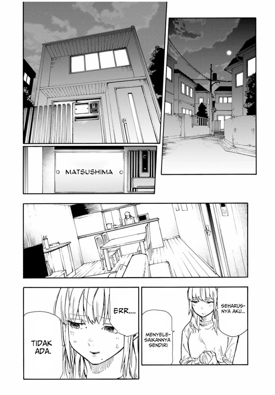 Juujika no Rokunin