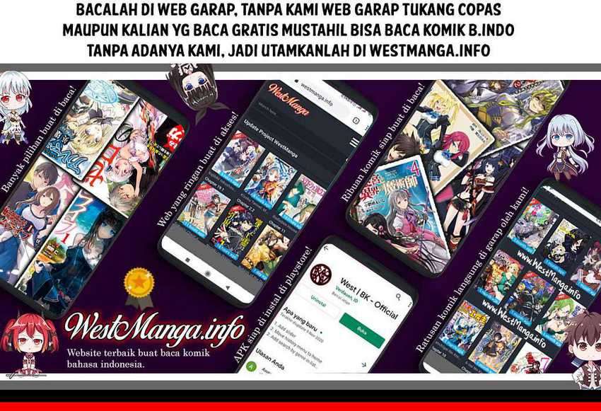 Kekkaishi e no Tensei