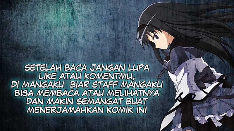 Kengan Omega
