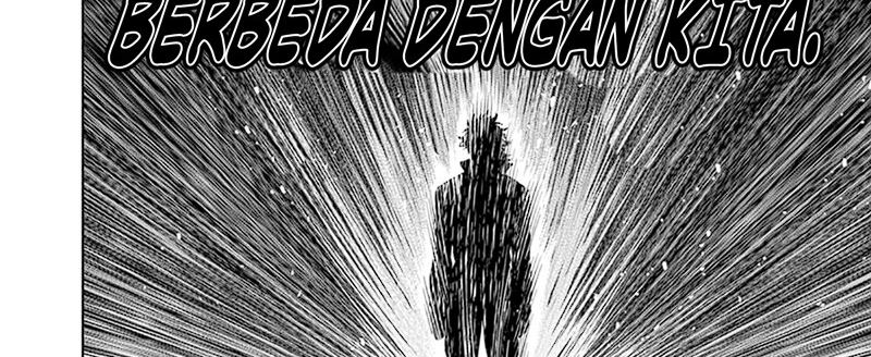 Kengan Omega