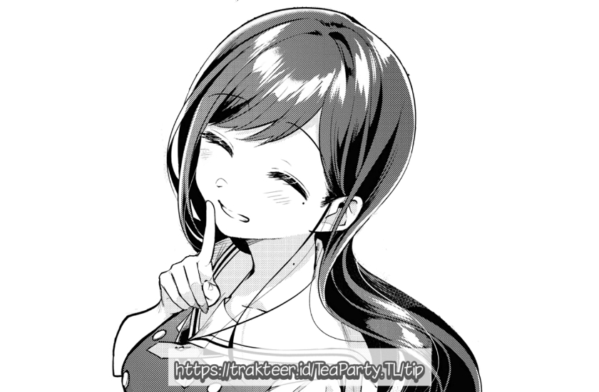 Kimi to Tsuzuru Utakata