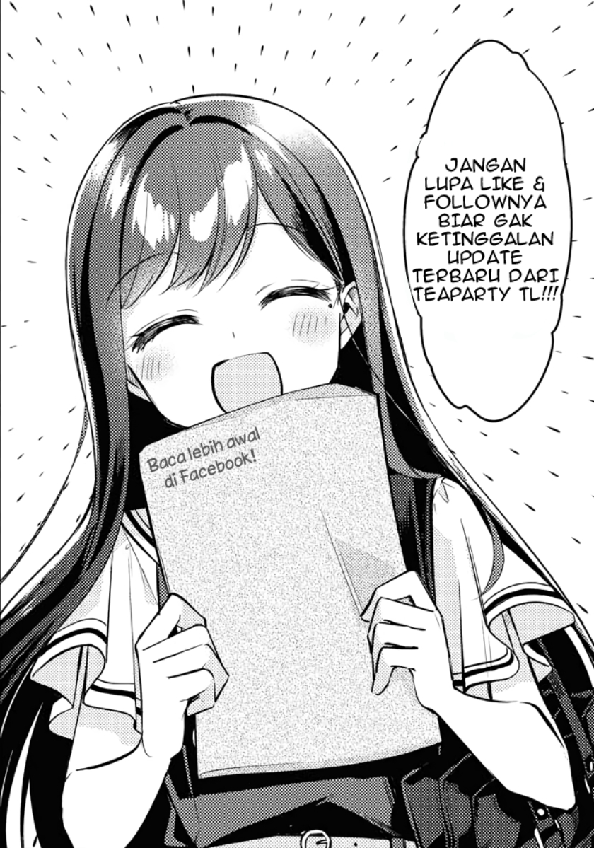 Kimi to Tsuzuru Utakata