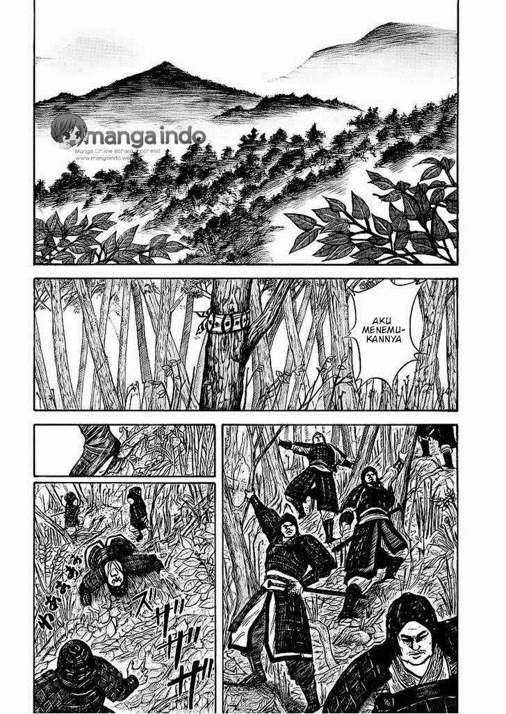 Kingdom