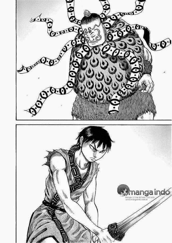 Kingdom