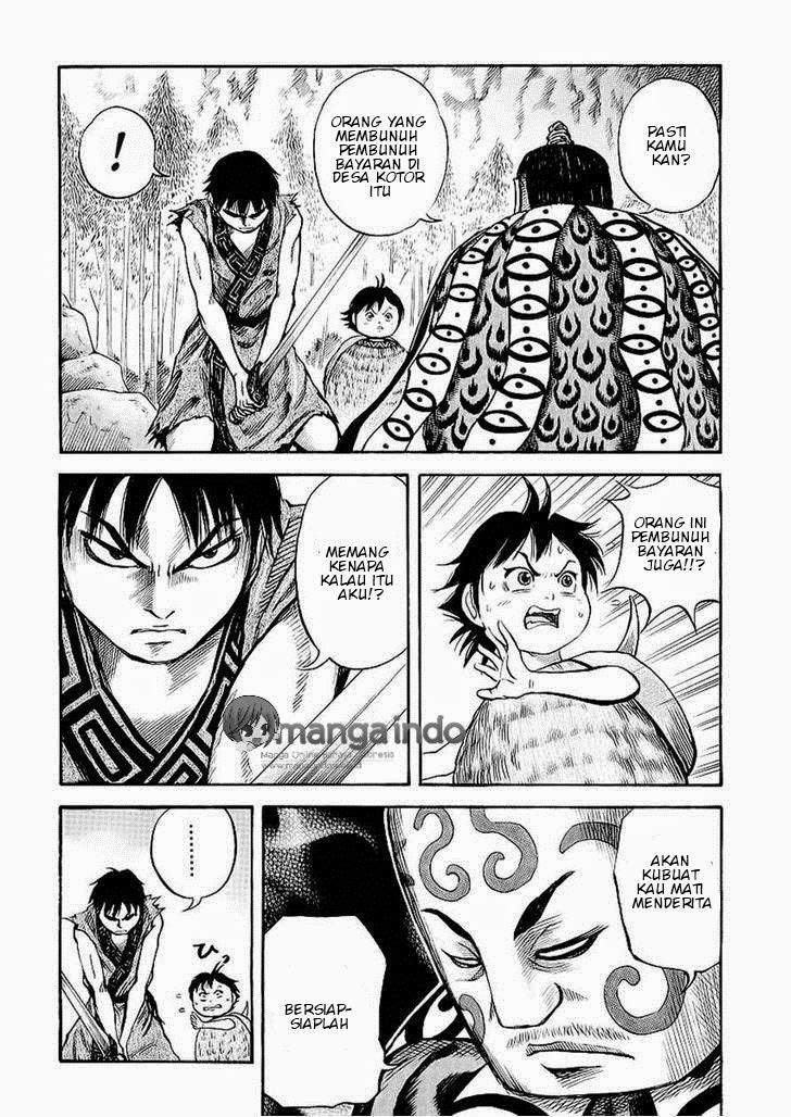 Kingdom