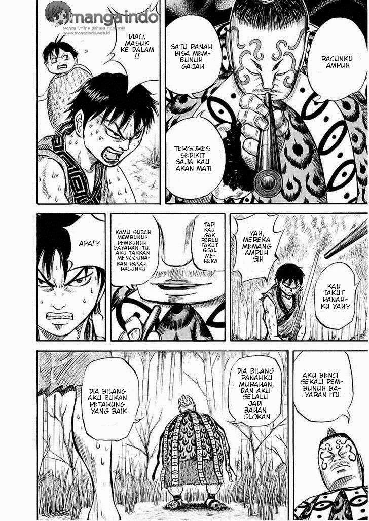 Kingdom