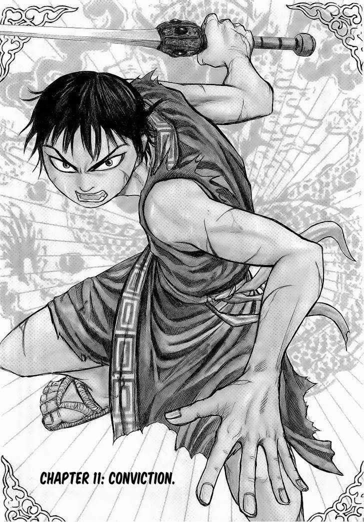 Kingdom