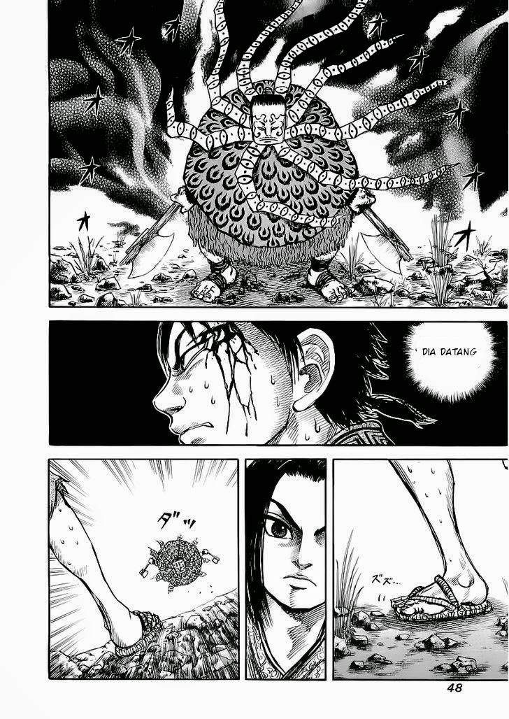 Kingdom