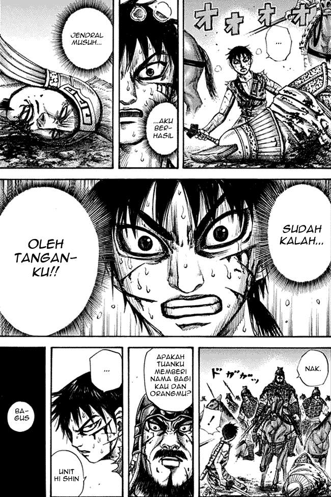 Kingdom