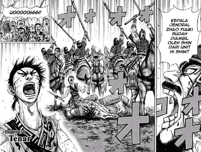 Kingdom