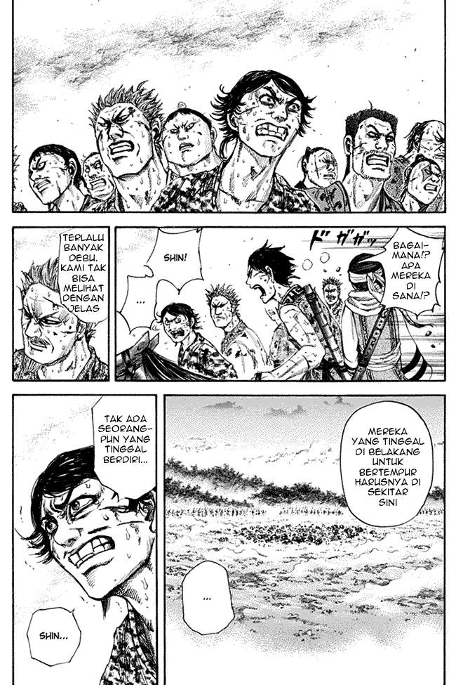Kingdom