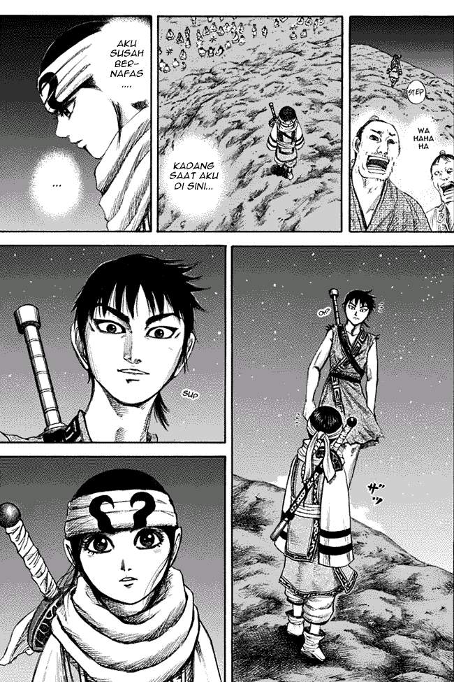 Kingdom