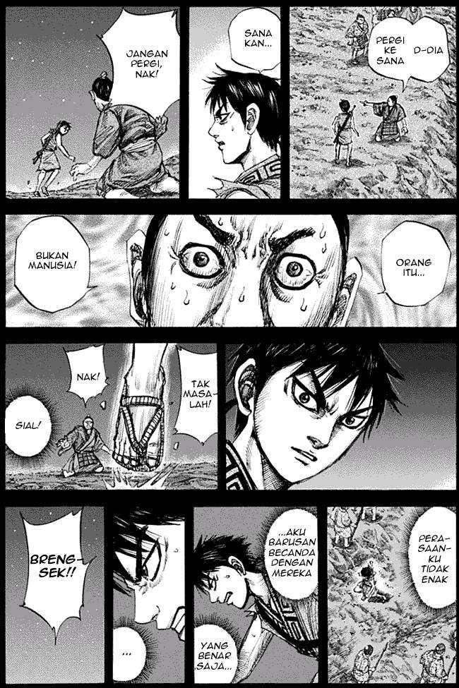Kingdom