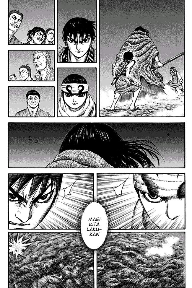 Kingdom