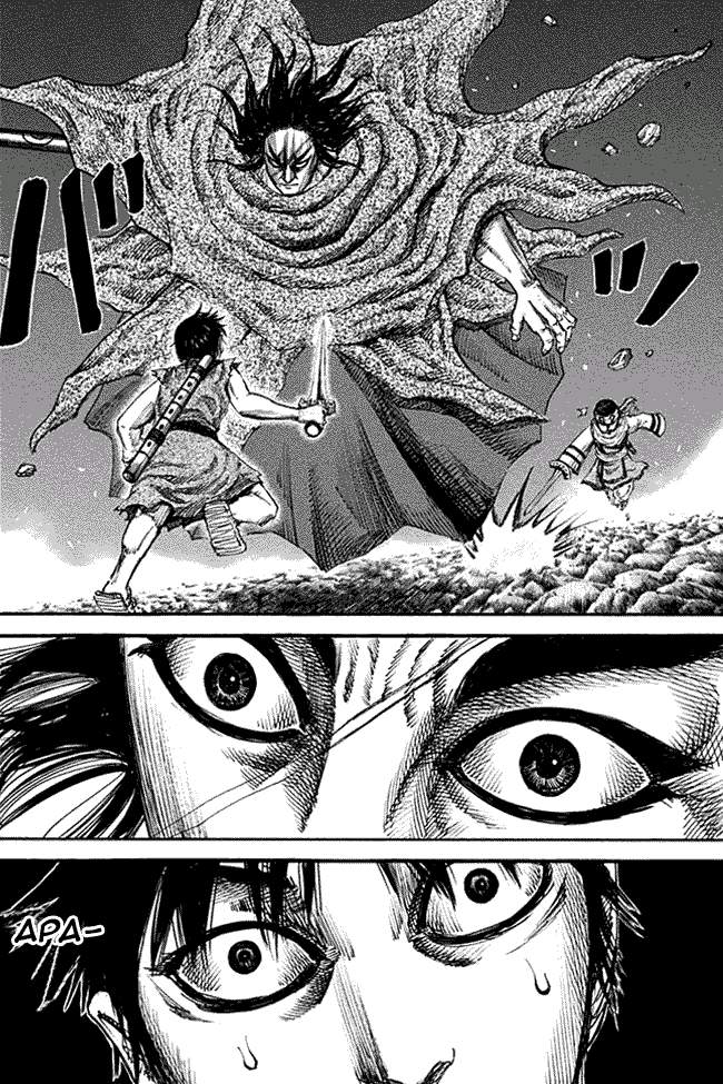 Kingdom