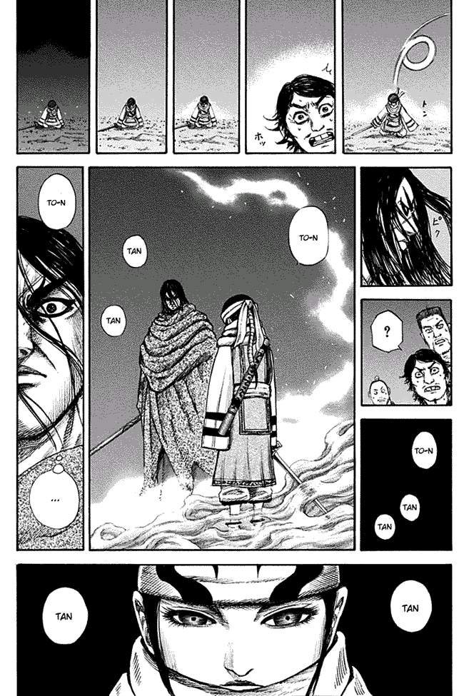 Kingdom