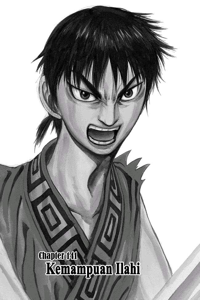 Kingdom