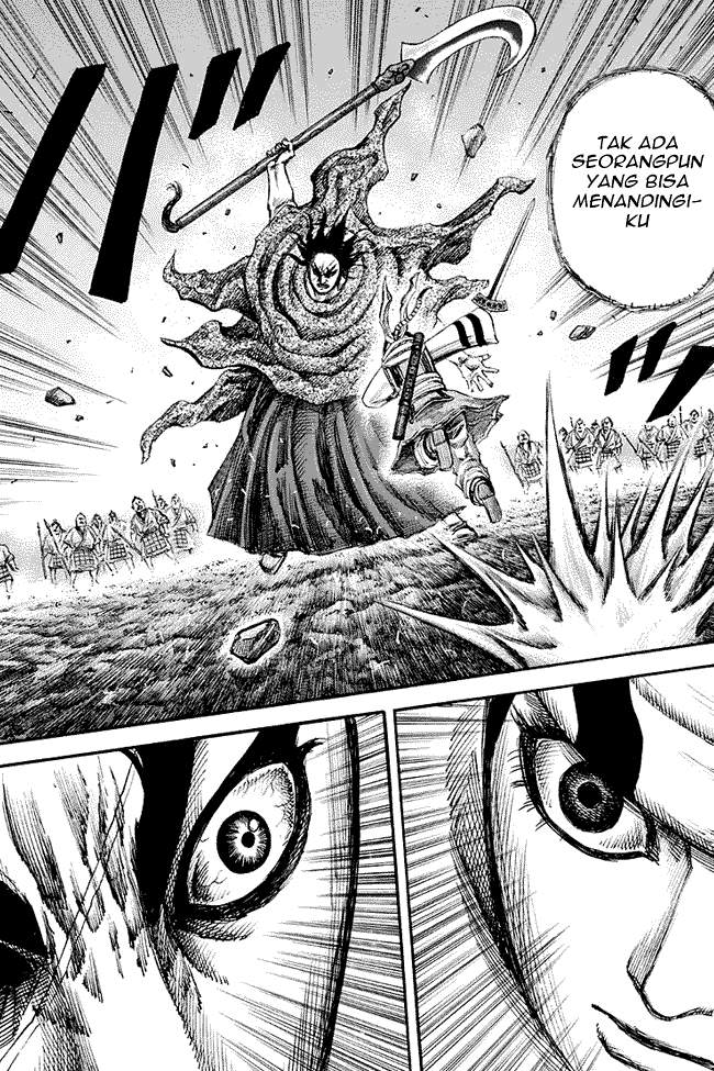 Kingdom