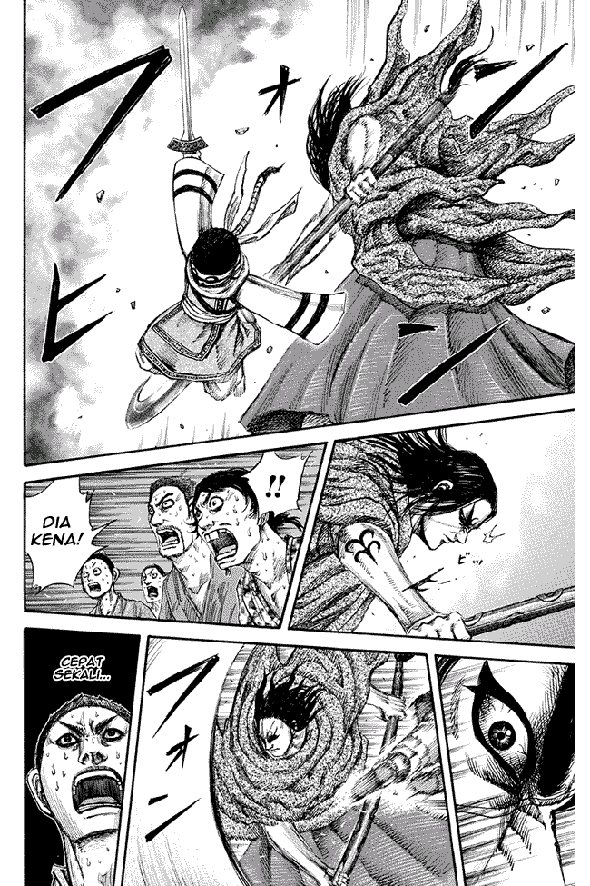Kingdom