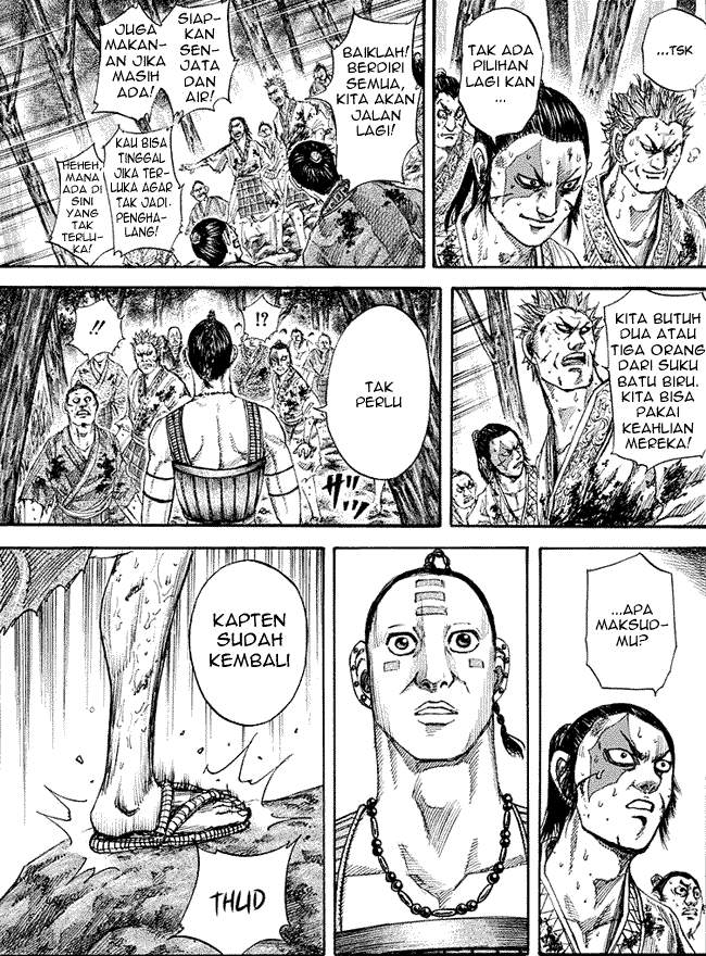Kingdom