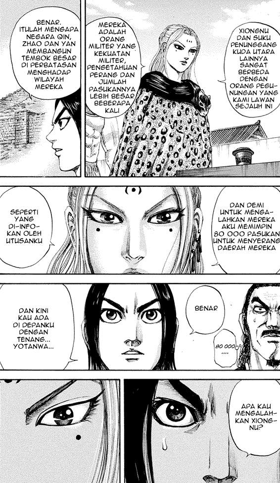 Kingdom