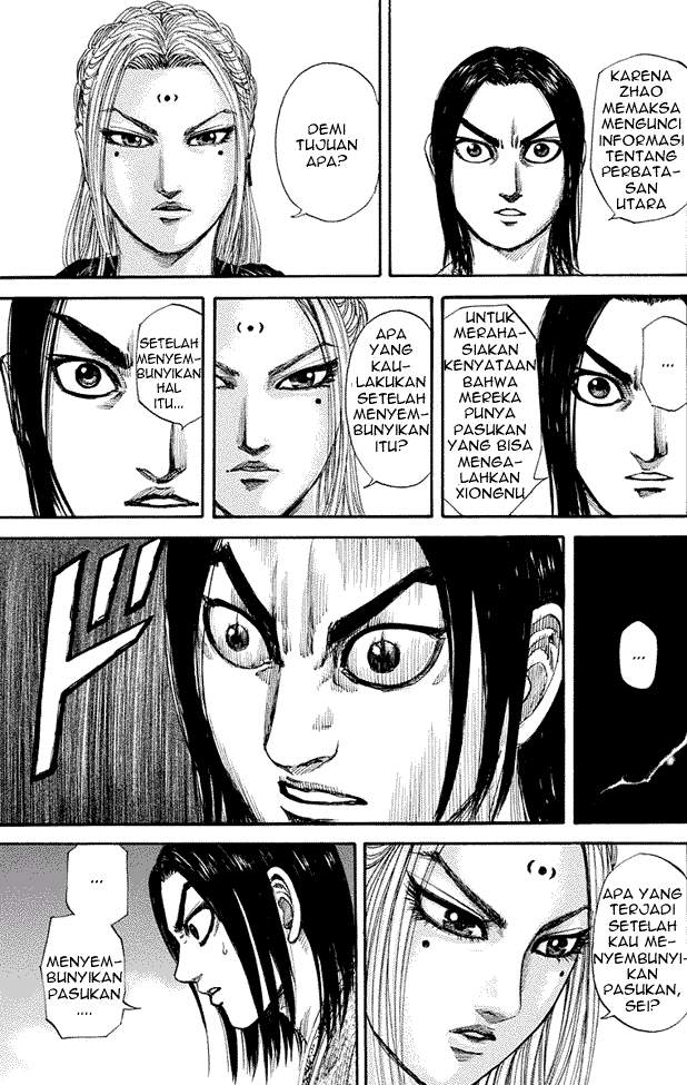 Kingdom