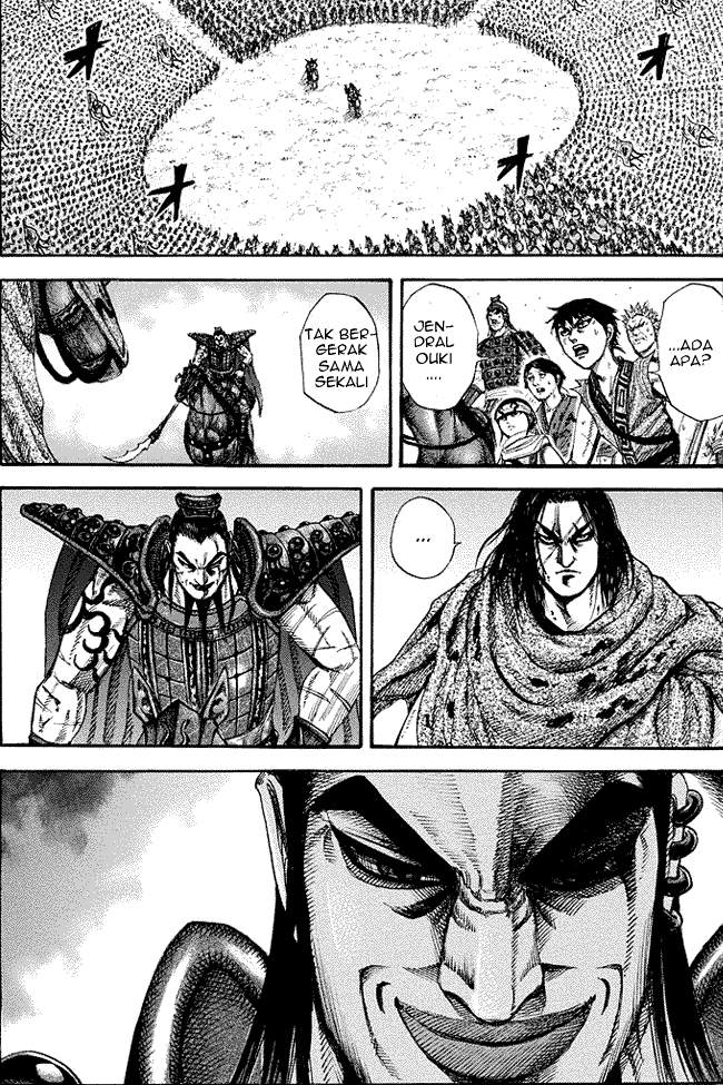Kingdom