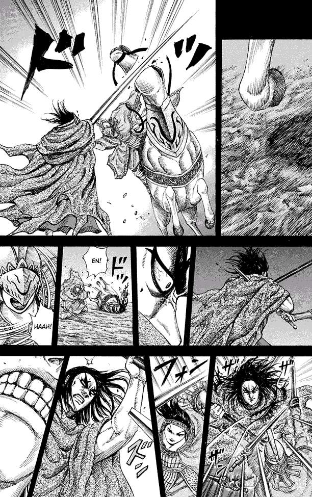 Kingdom